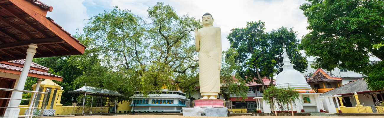 Sunetrarama Temple (1)