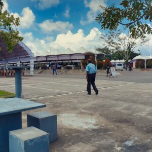 jgmdyuj2rxc18icd17n2y6hojqv2 (1)