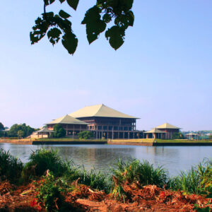 new-parliament-building-scaled