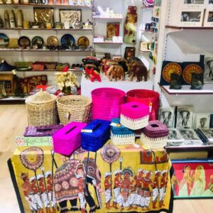 WhatsApp Image 2025-05-08 at 8.15.40 PM (2)