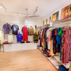 WhatsApp Image 2025-05-08 at 8.15.40 PM (3)