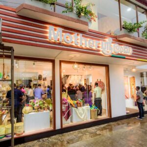 WhatsApp Image 2025-05-08 at 8.15.40 PM