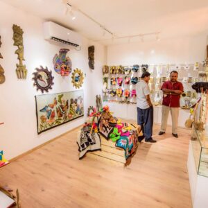 WhatsApp Image 2025-05-08 at 8.15.41 PM (1)