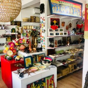 WhatsApp Image 2025-05-08 at 8.15.41 PM (3)