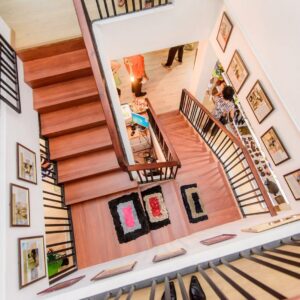 WhatsApp Image 2025-05-08 at 8.15.41 PM