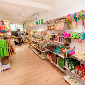 WhatsApp Image 2025-05-08 at 8.15.42 PM